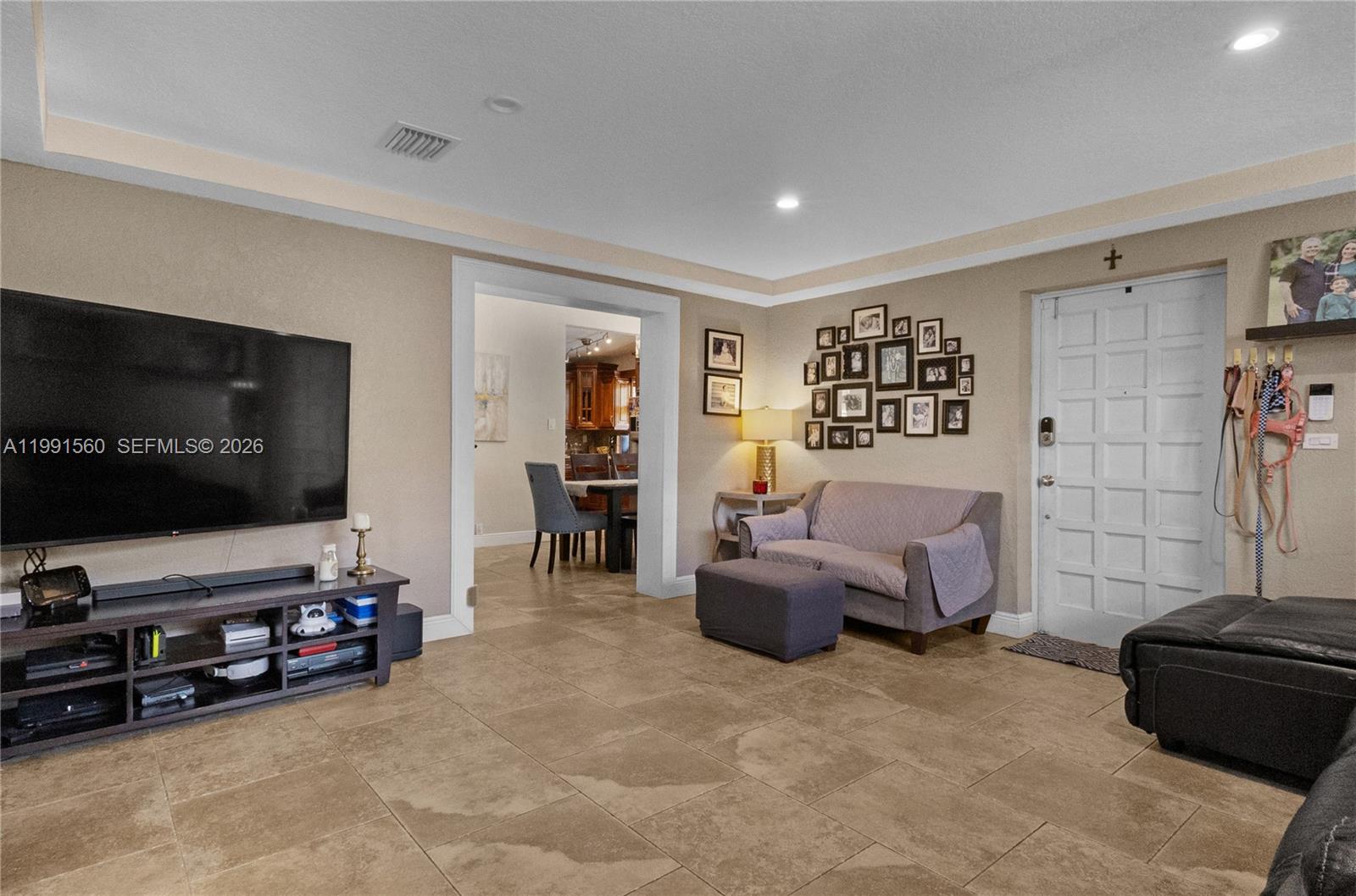 3500 SW 13th St, Miami FL 33145