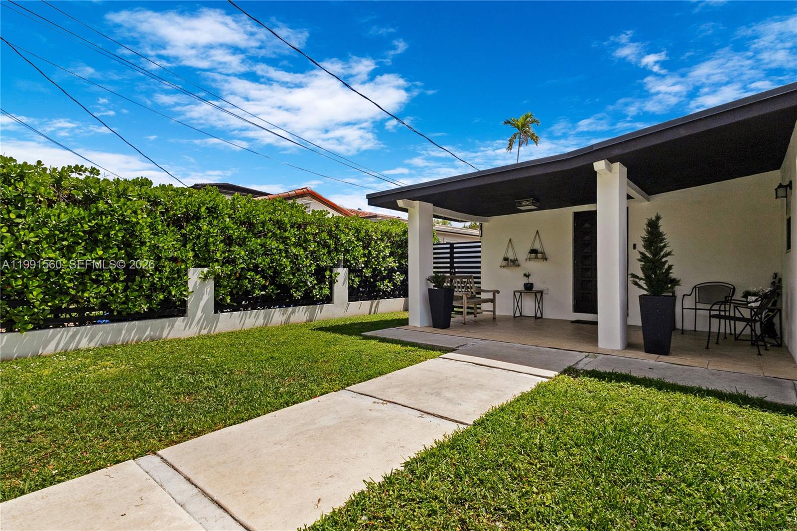 3500 SW 13th St, Miami FL 33145