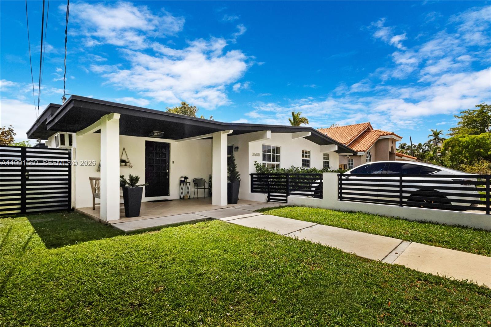 3500 SW 13th St, Miami FL 33145