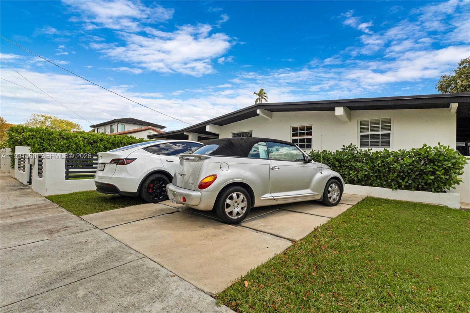 3500 SW 13th St, Miami FL 33145