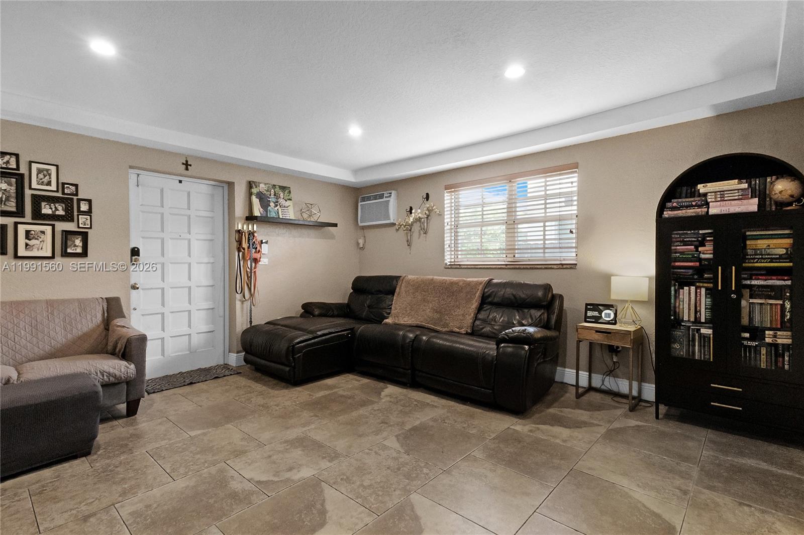 3500 SW 13th St, Miami FL 33145
