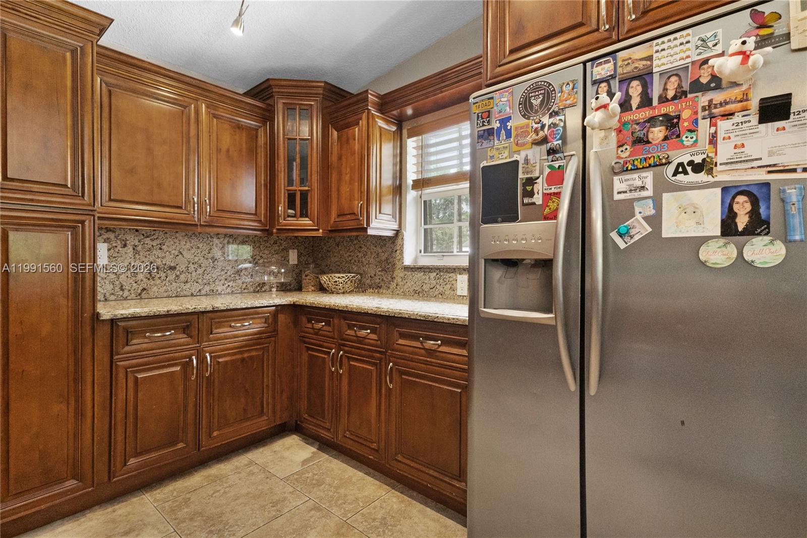 3500 SW 13th St, Miami FL 33145