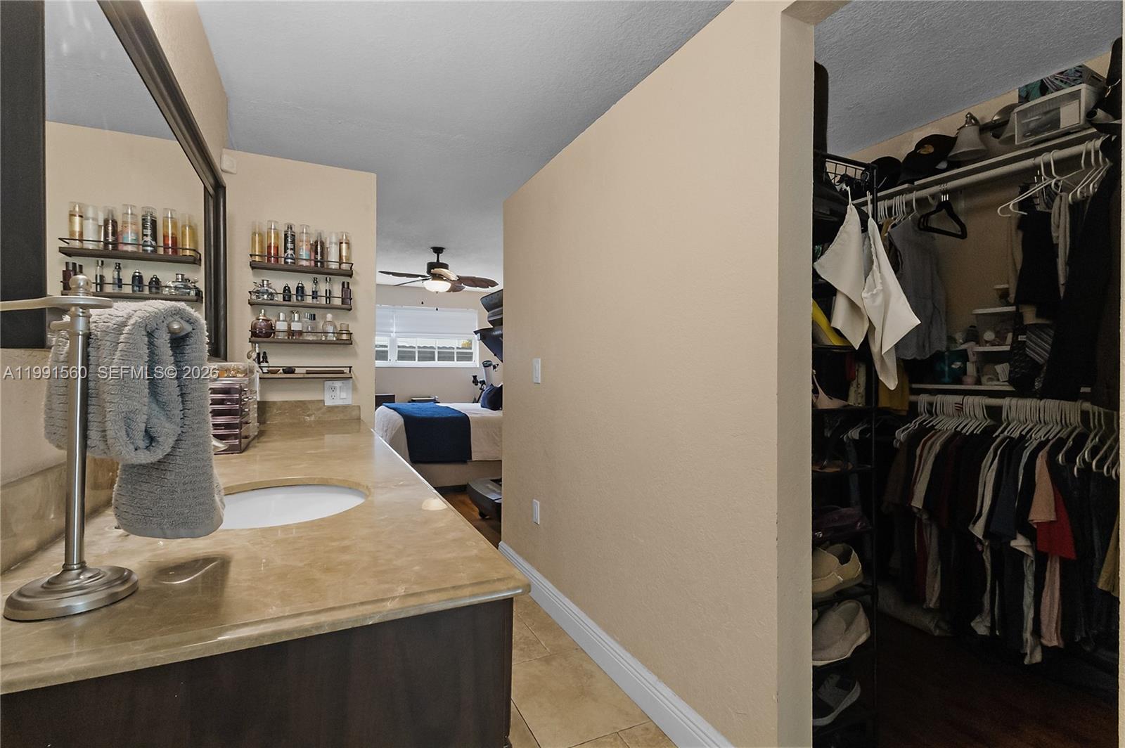 3500 SW 13th St, Miami FL 33145