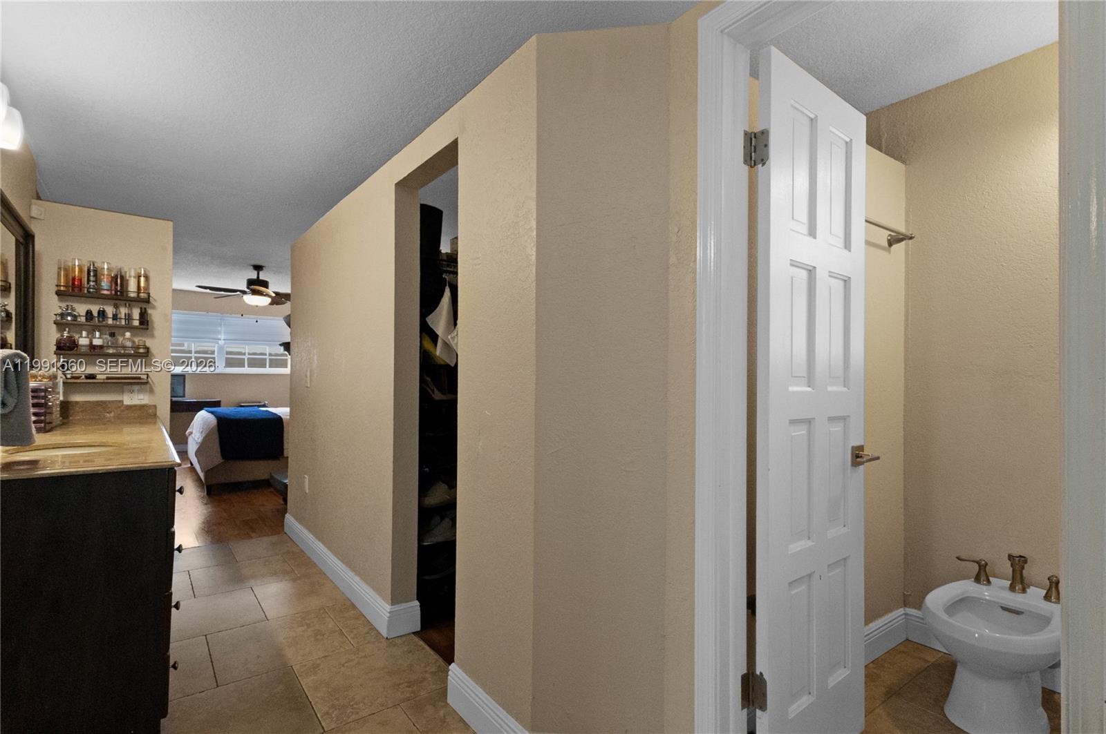 3500 SW 13th St, Miami FL 33145