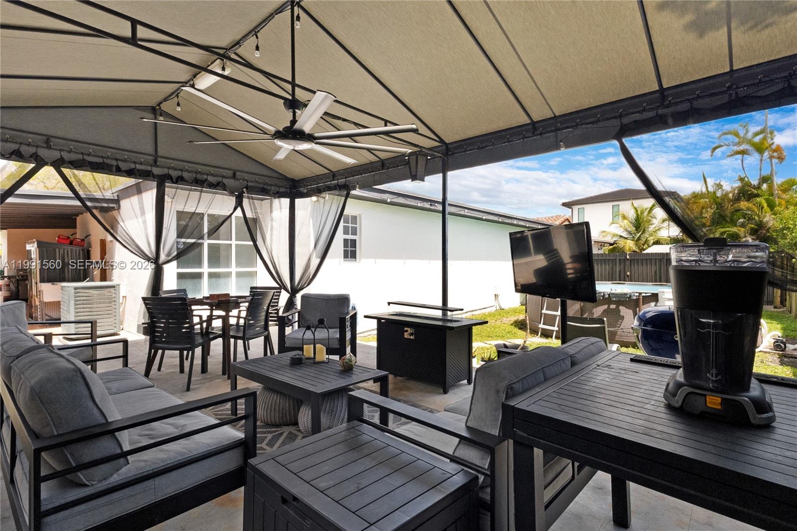 3500 SW 13th St, Miami FL 33145