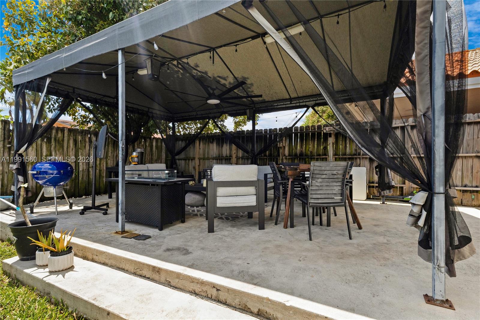 3500 SW 13th St, Miami FL 33145