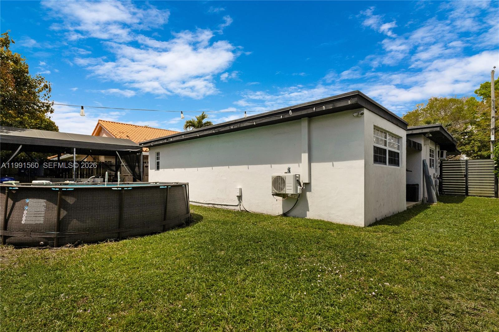 3500 SW 13th St, Miami FL 33145