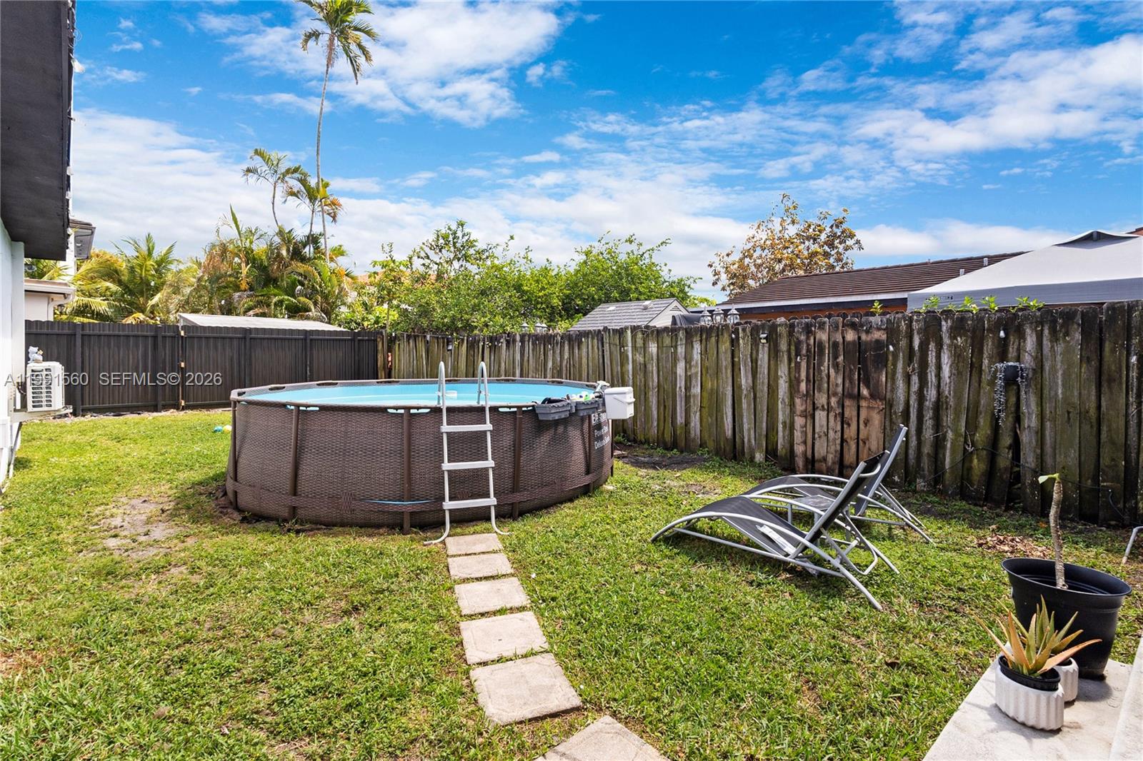 3500 SW 13th St, Miami FL 33145