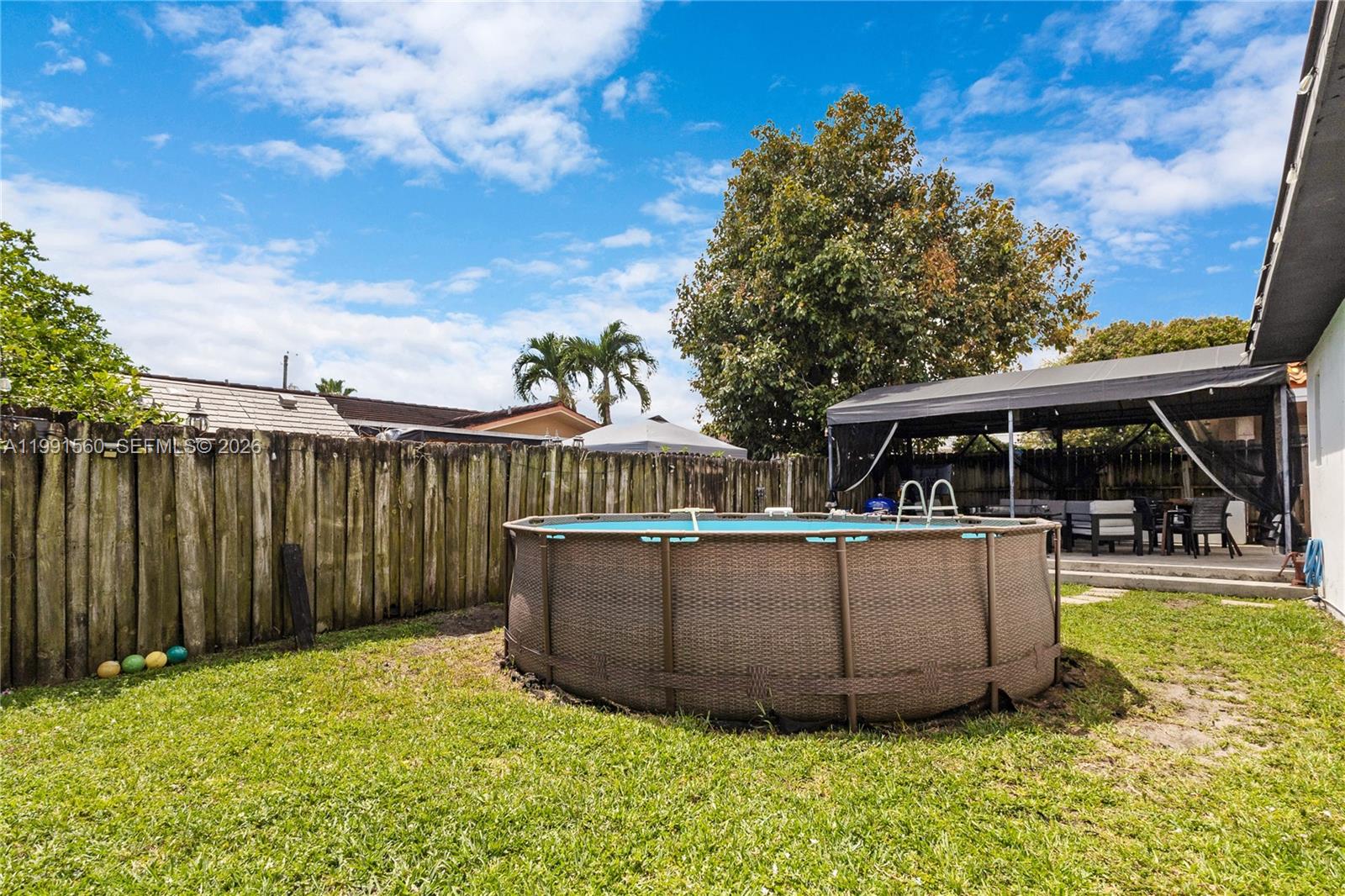 3500 SW 13th St, Miami FL 33145