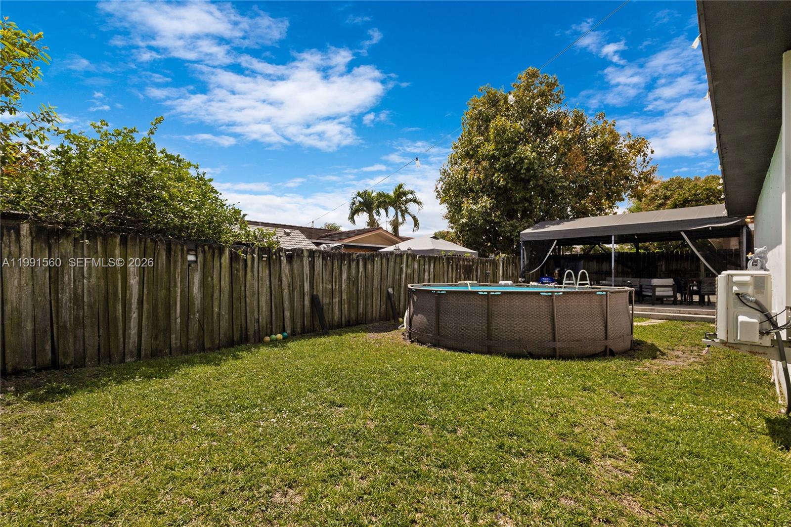 3500 SW 13th St, Miami FL 33145