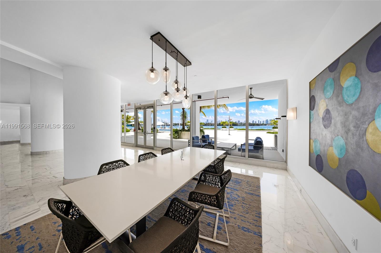 1000 West Ave #328, Miami Beach FL 33139