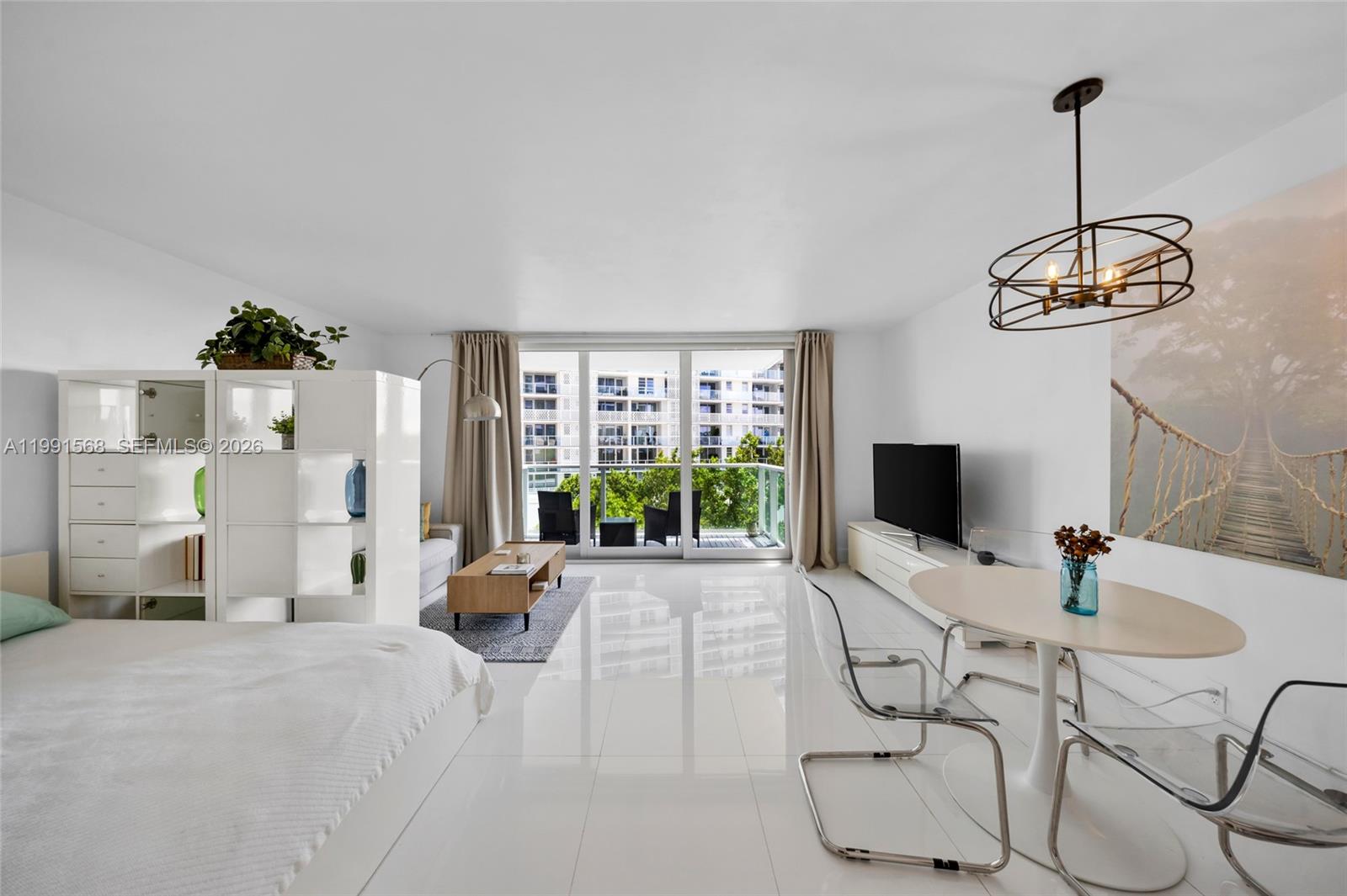 1000 West Ave #328, Miami Beach FL 33139