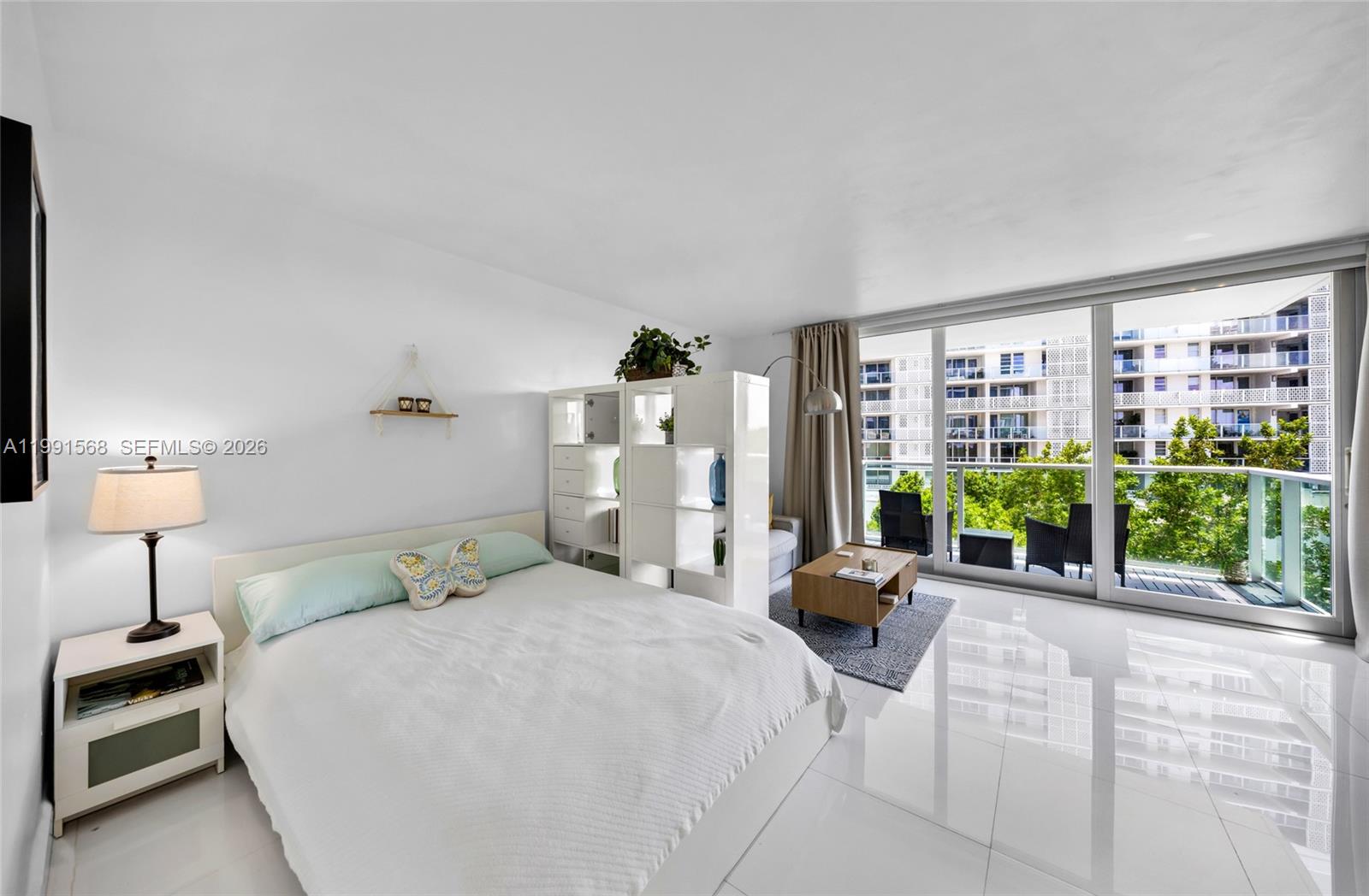 1000 West Ave #328, Miami Beach FL 33139