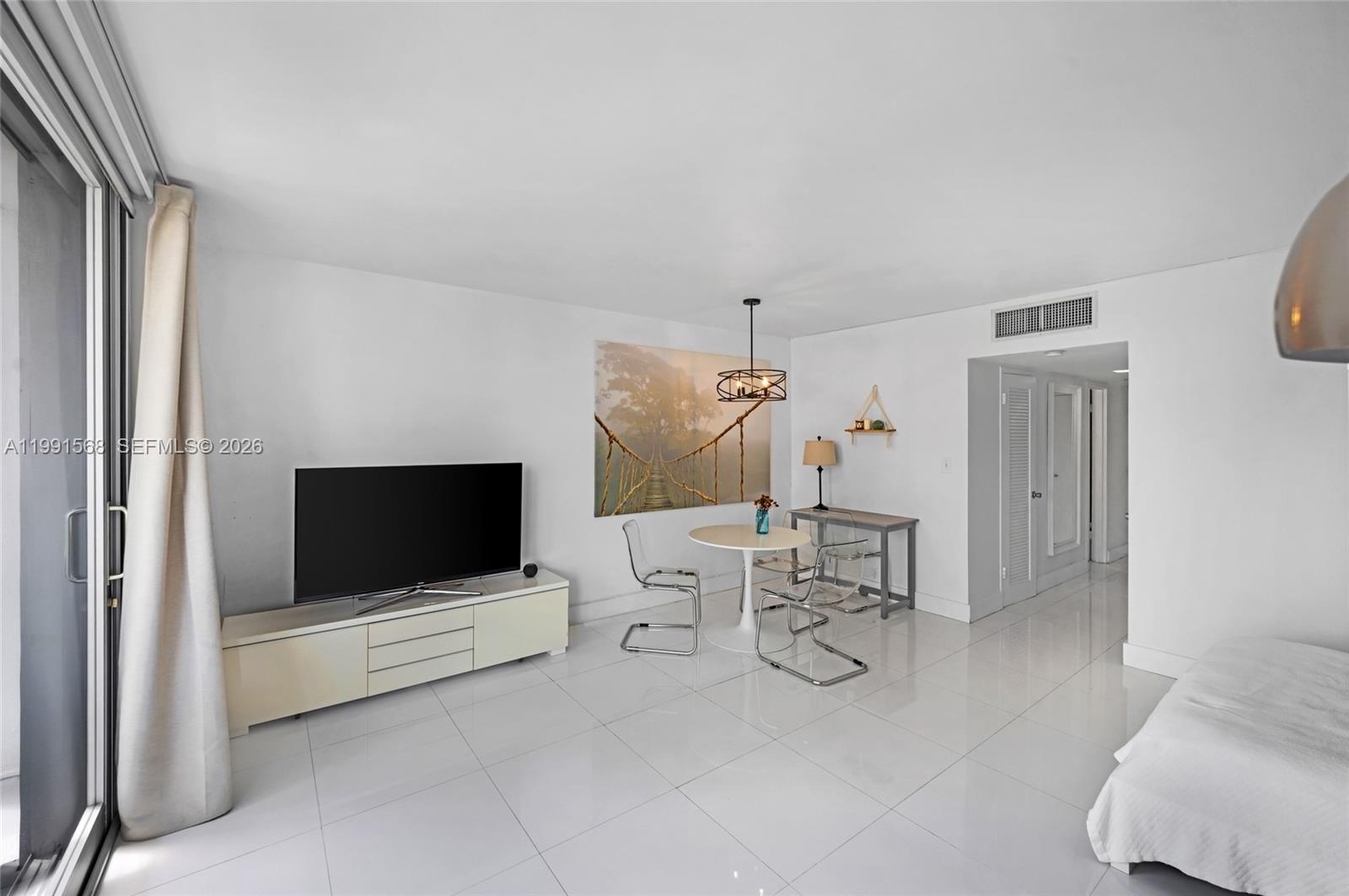 1000 West Ave #328, Miami Beach FL 33139