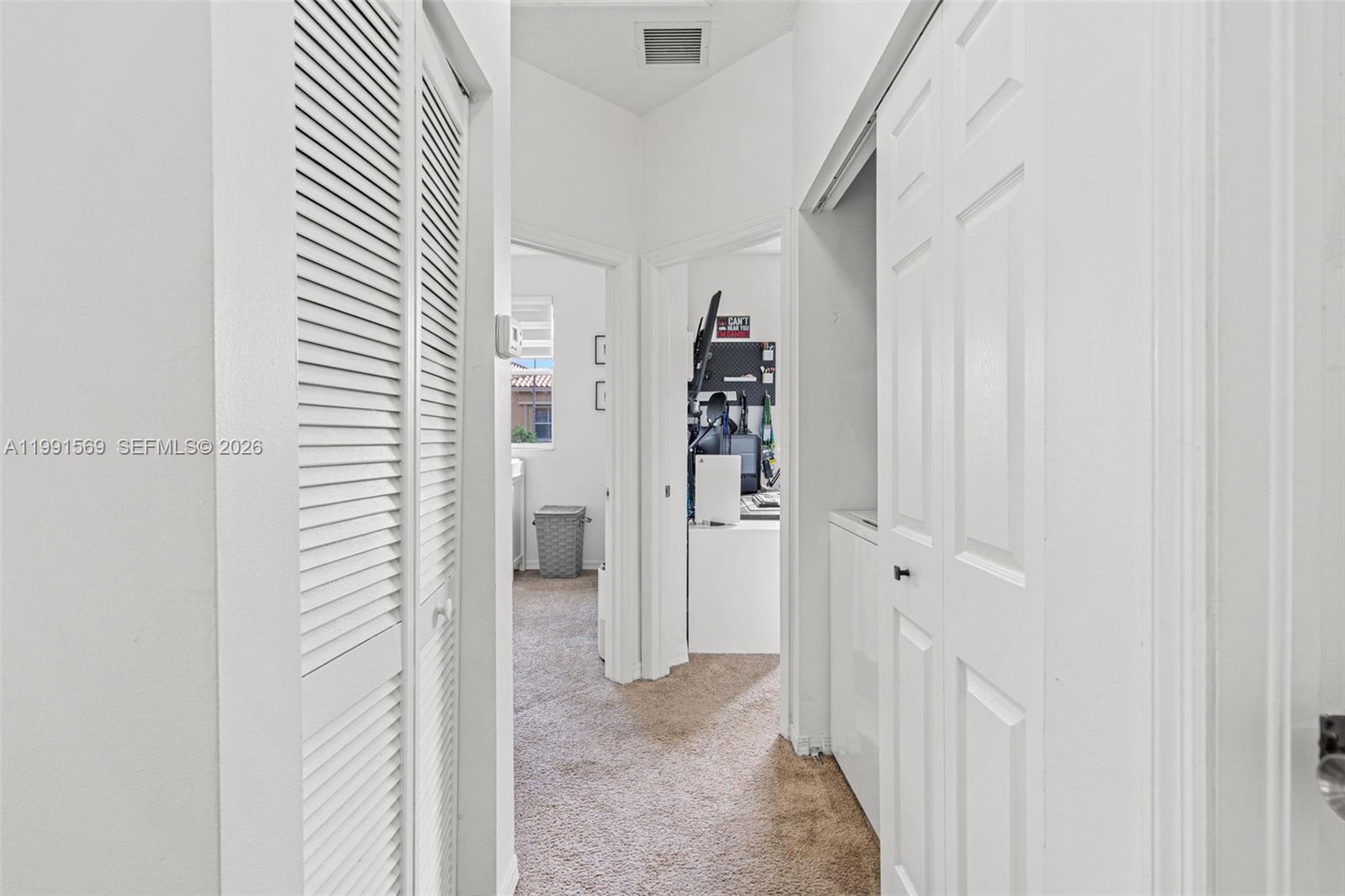 4914 Sailboat Dr #4610, Dania Beach FL 33312