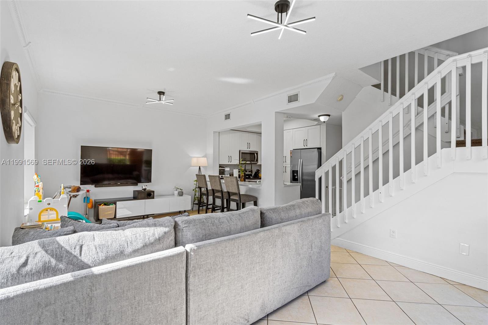 4914 Sailboat Dr #4610, Dania Beach FL 33312