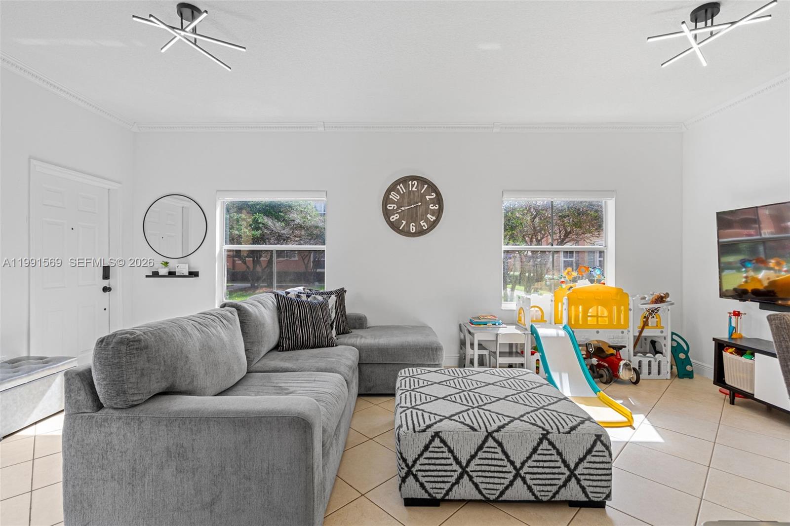 4914 Sailboat Dr #4610, Dania Beach FL 33312