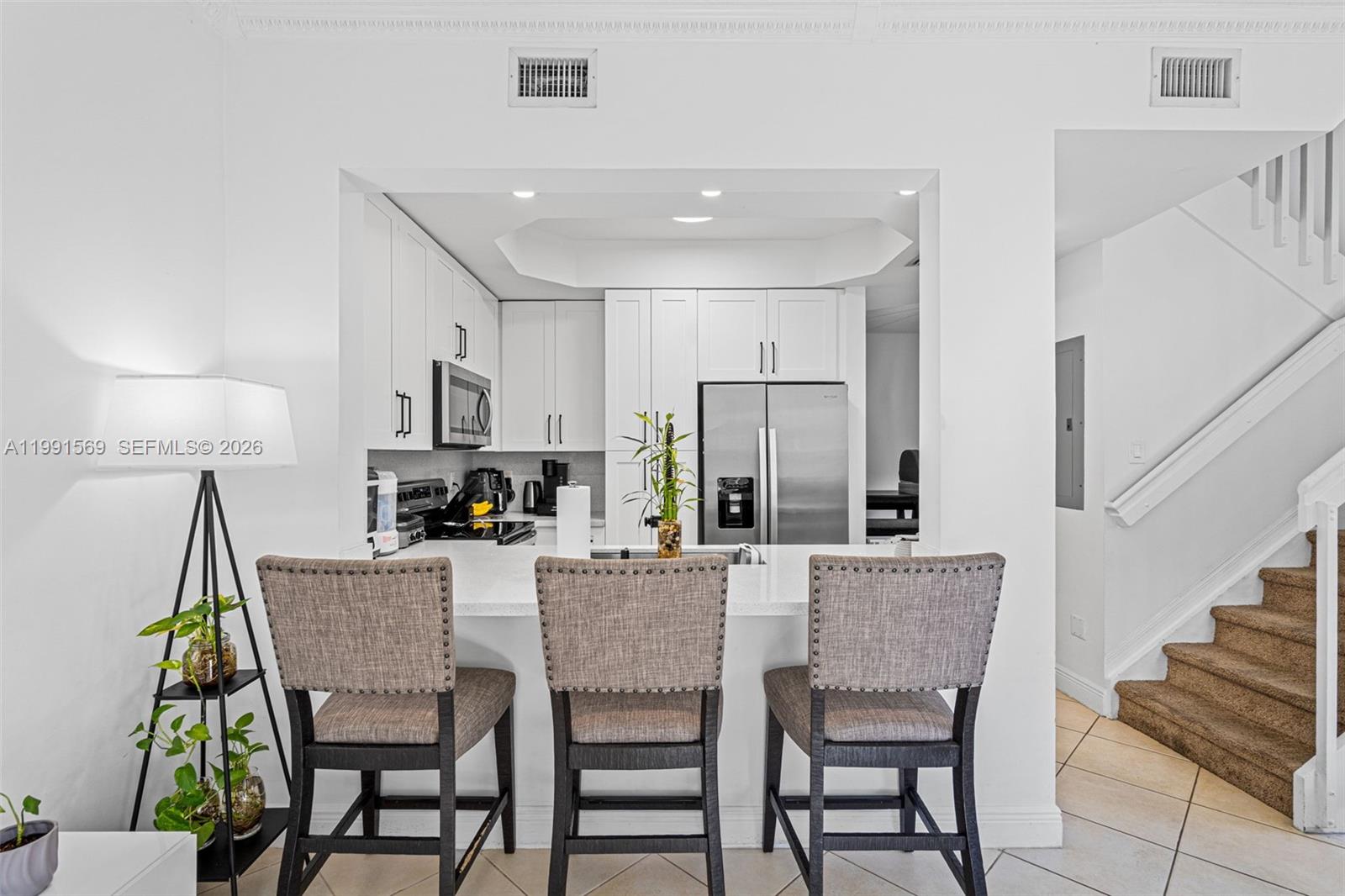 4914 Sailboat Dr #4610, Dania Beach FL 33312