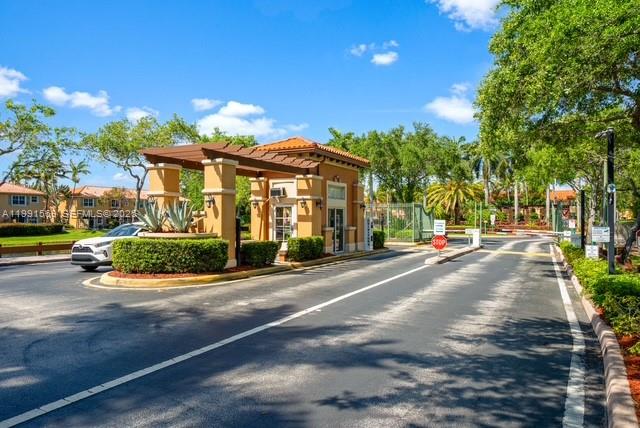 4914 Sailboat Dr #4610, Dania Beach FL 33312