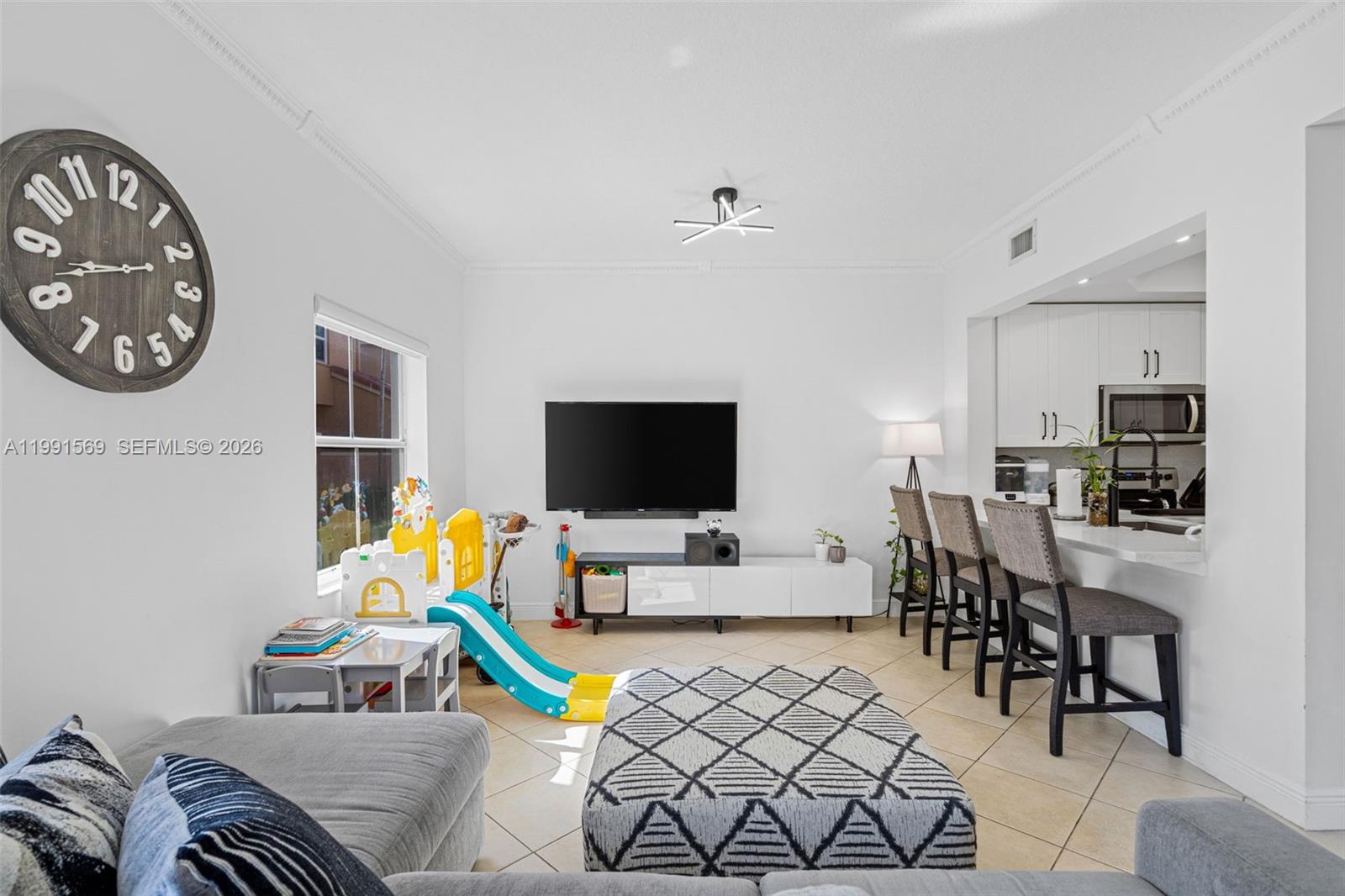 4914 Sailboat Dr #4610, Dania Beach FL 33312
