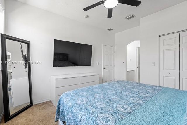4914 Sailboat Dr #4610, Dania Beach FL 33312