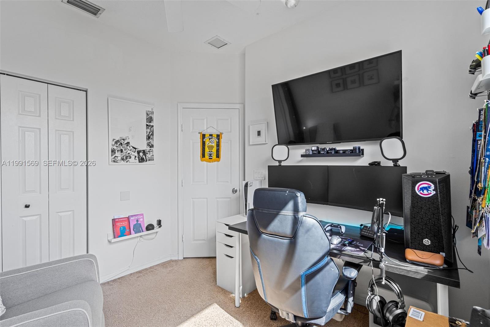 4914 Sailboat Dr #4610, Dania Beach FL 33312