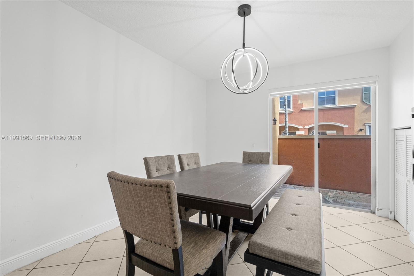 4914 Sailboat Dr #4610, Dania Beach FL 33312