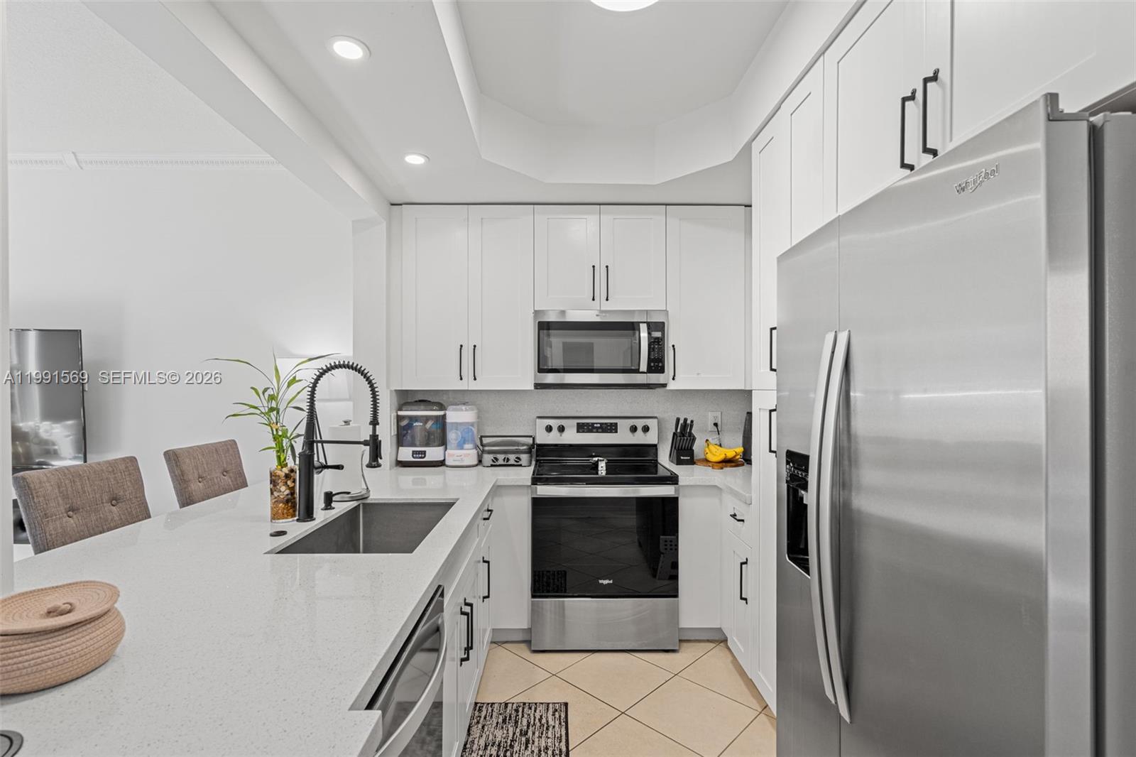 4914 Sailboat Dr #4610, Dania Beach FL 33312