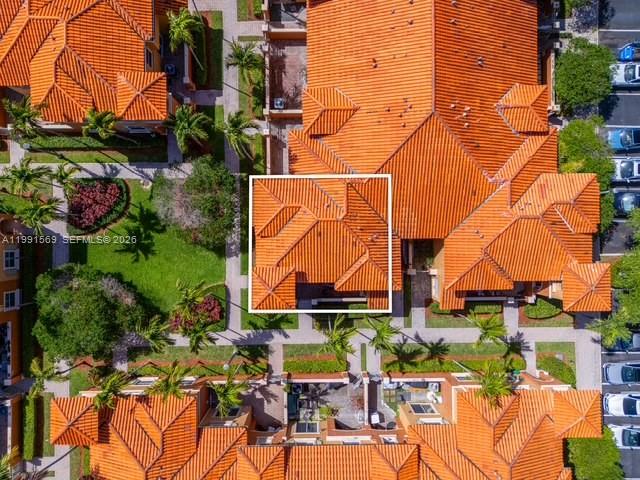 4914 Sailboat Dr #4610, Dania Beach FL 33312