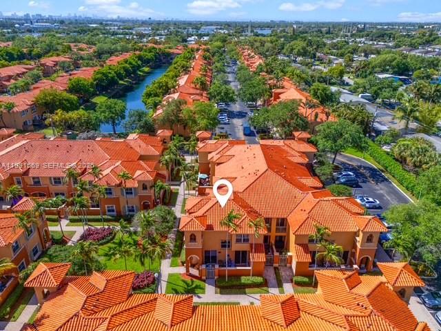 4914 Sailboat Dr #4610, Dania Beach FL 33312