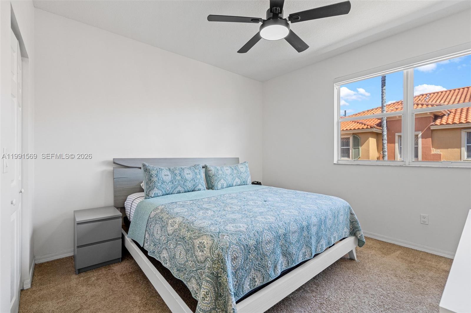 4914 Sailboat Dr #4610, Dania Beach FL 33312