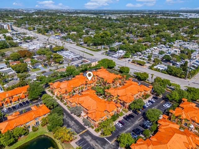 4914 Sailboat Dr #4610, Dania Beach FL 33312