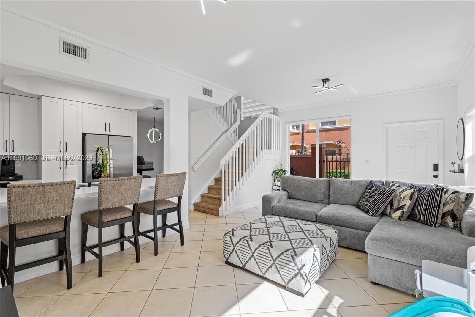 4914 Sailboat Dr #4610, Dania Beach FL 33312