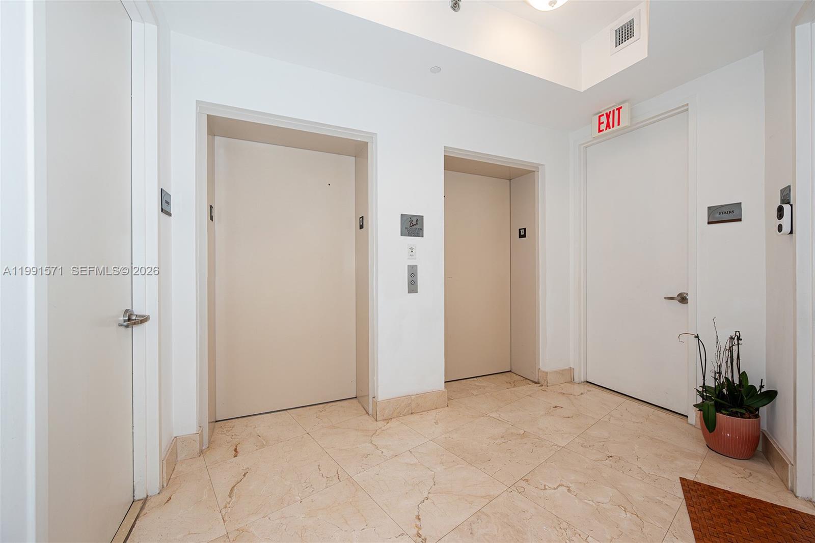 16001 collins ave #1005, Sunny Isles Beach FL 33160