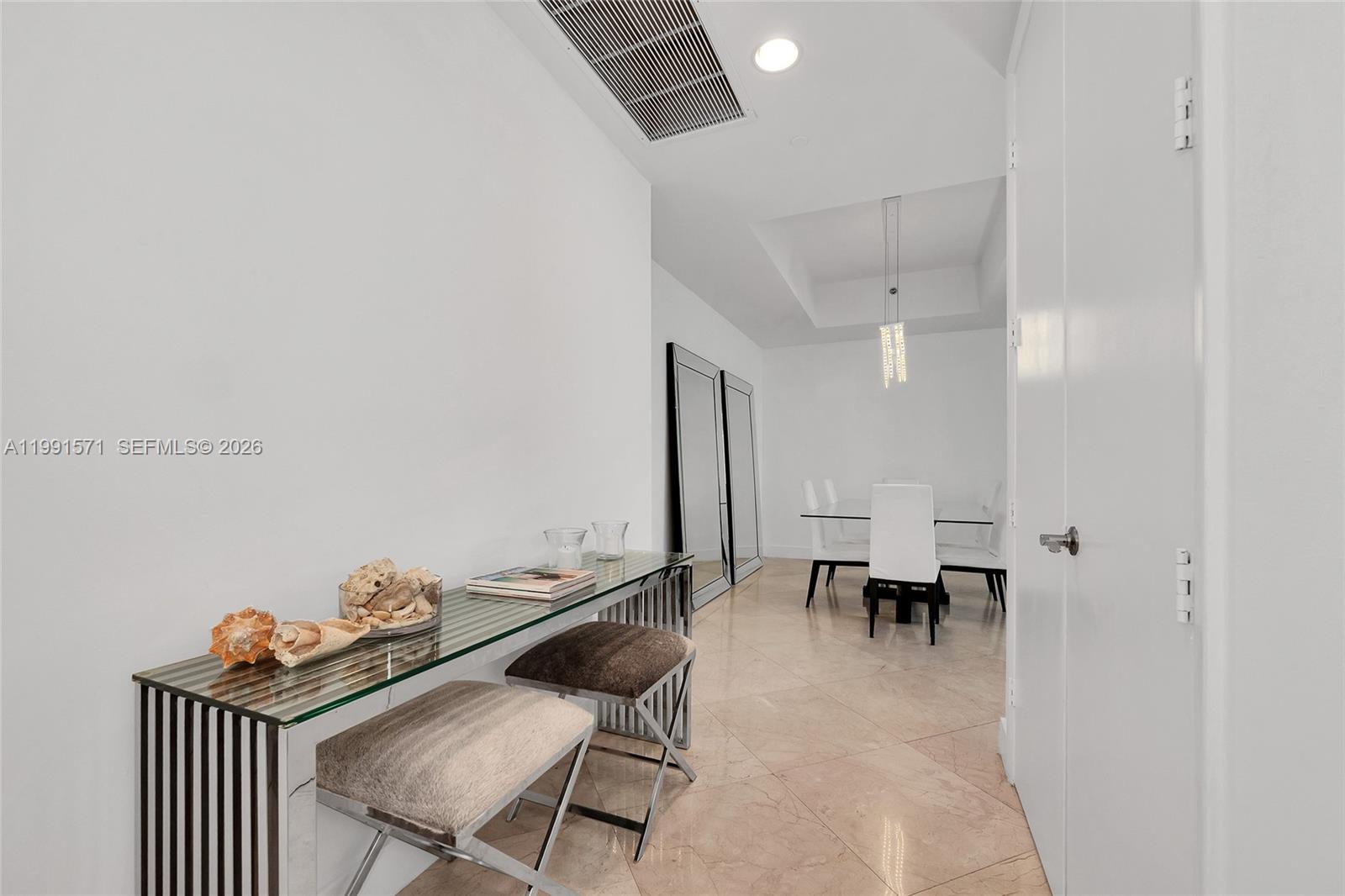 16001 collins ave #1005, Sunny Isles Beach FL 33160