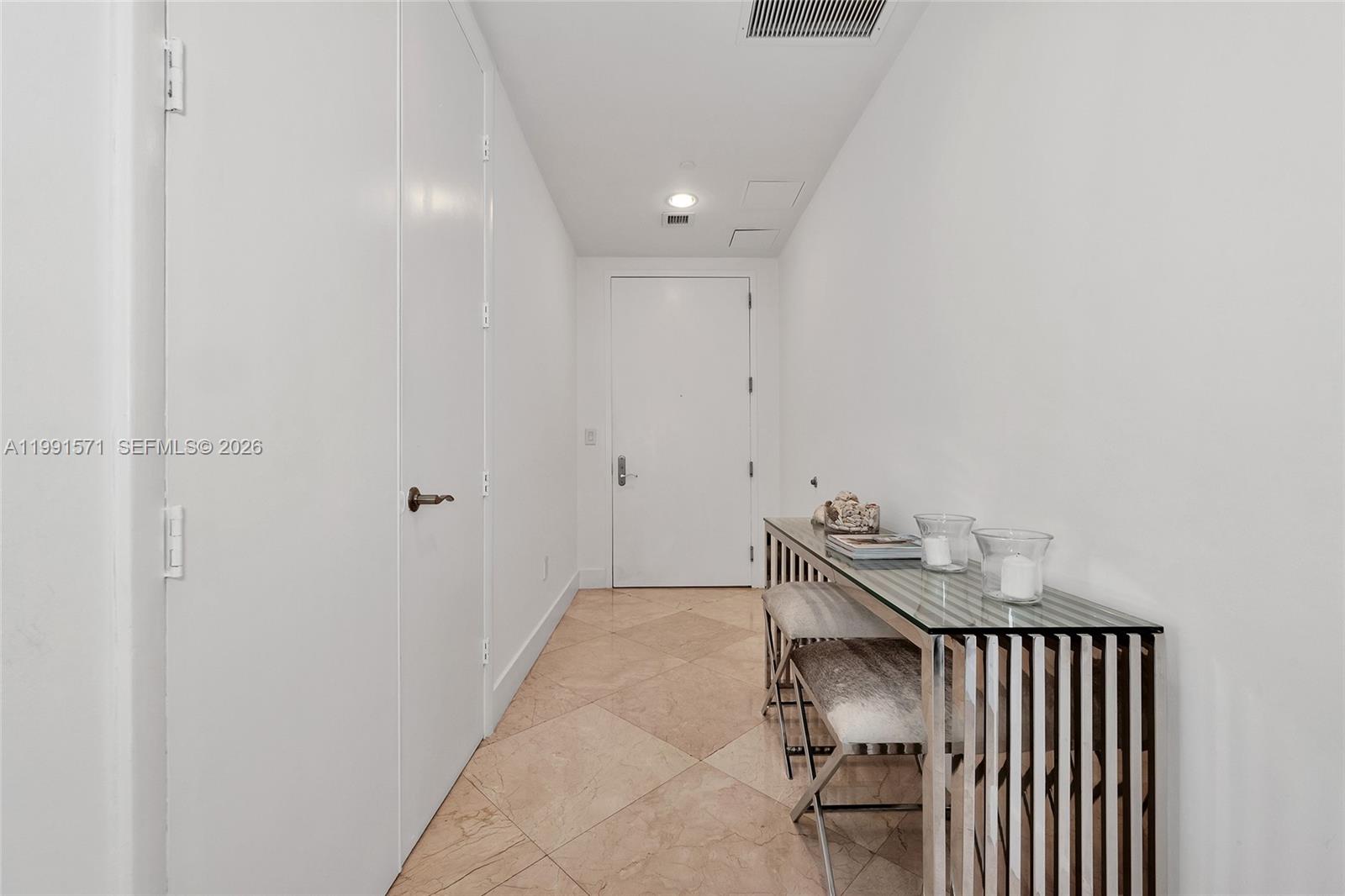 16001 collins ave #1005, Sunny Isles Beach FL 33160