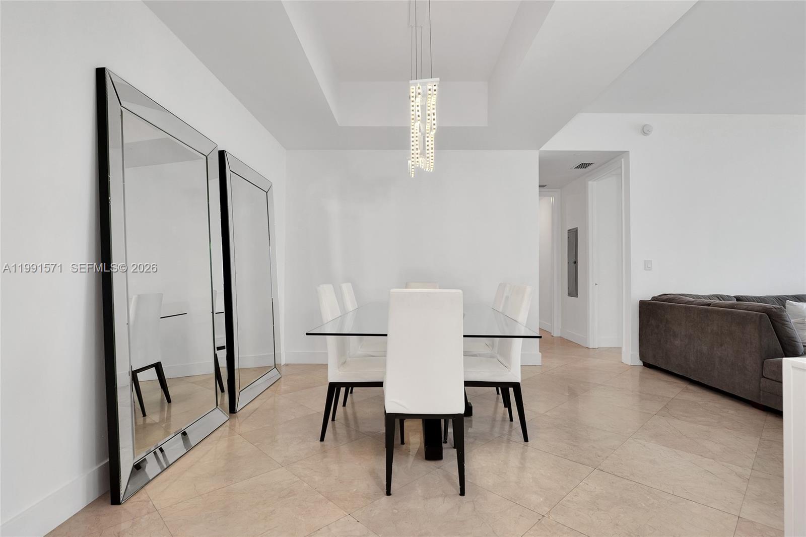 16001 collins ave #1005, Sunny Isles Beach FL 33160