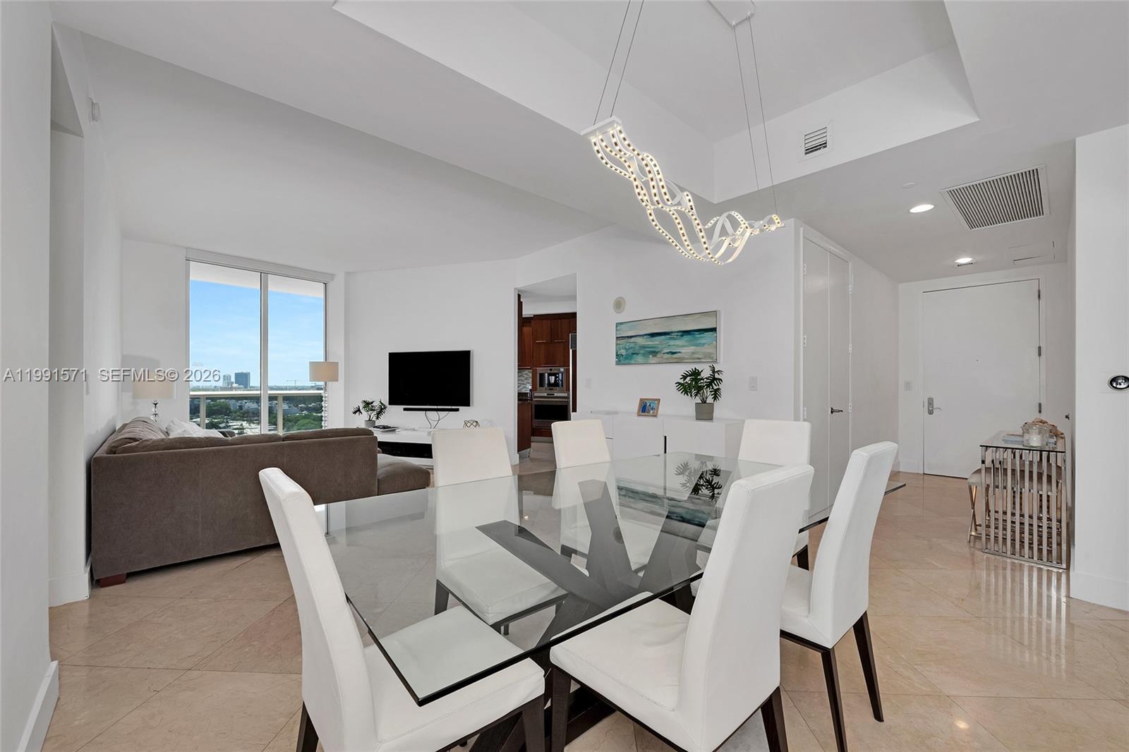 16001 collins ave #1005, Sunny Isles Beach FL 33160