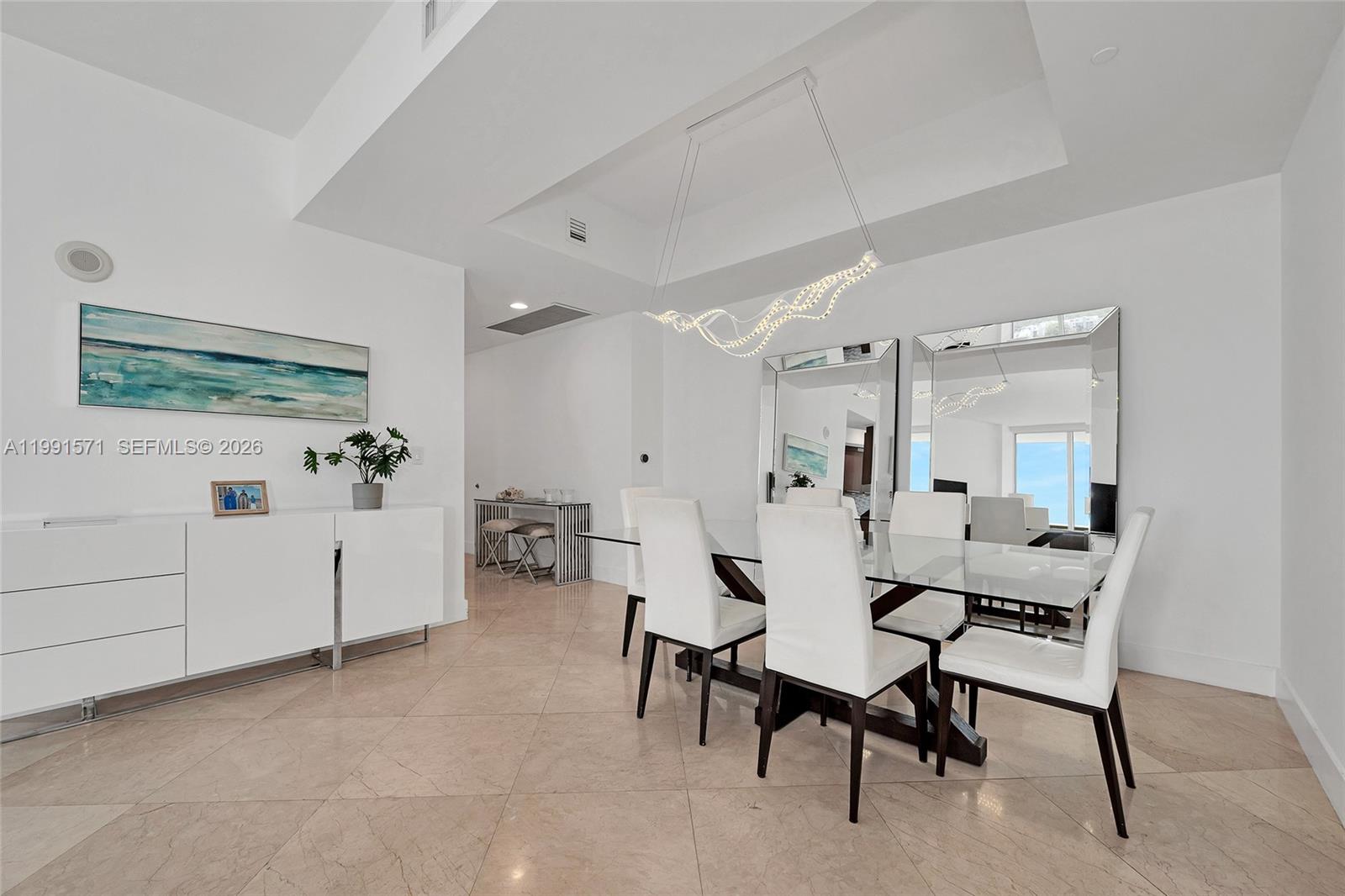 16001 collins ave #1005, Sunny Isles Beach FL 33160