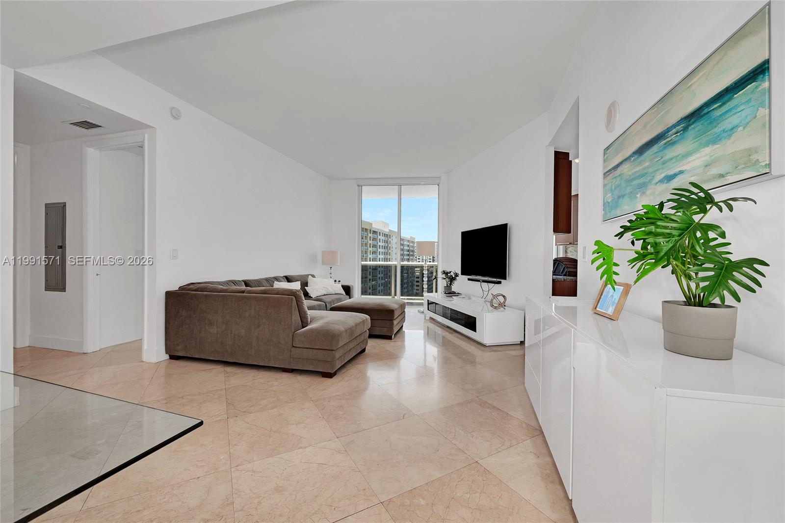 16001 collins ave #1005, Sunny Isles Beach FL 33160