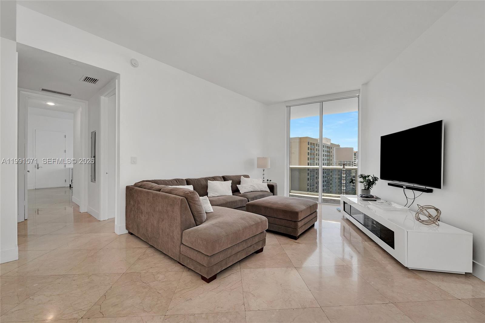 16001 collins ave #1005, Sunny Isles Beach FL 33160
