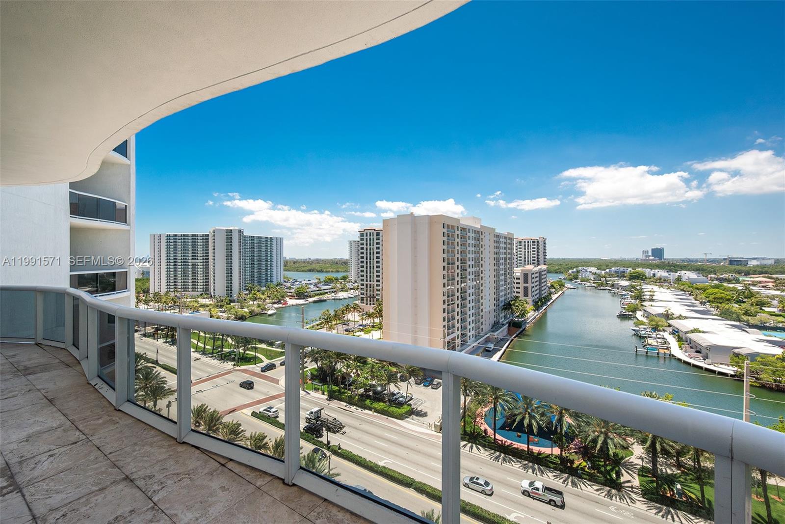 16001 collins ave #1005, Sunny Isles Beach FL 33160