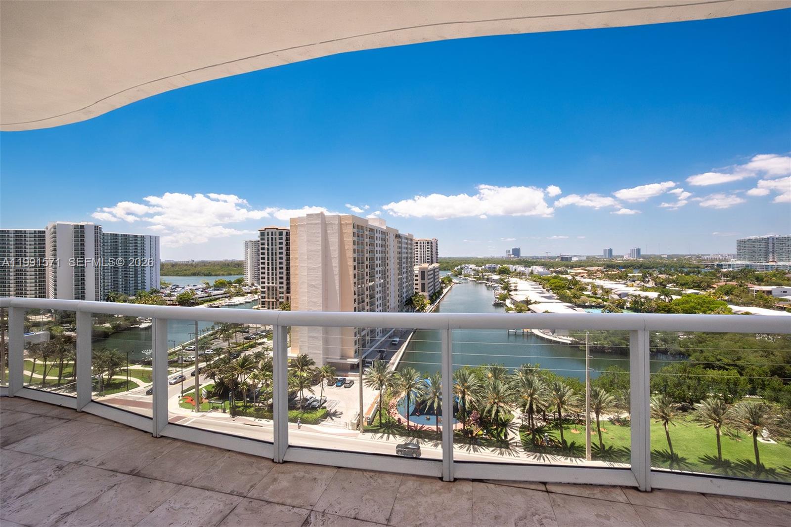 16001 collins ave #1005, Sunny Isles Beach FL 33160