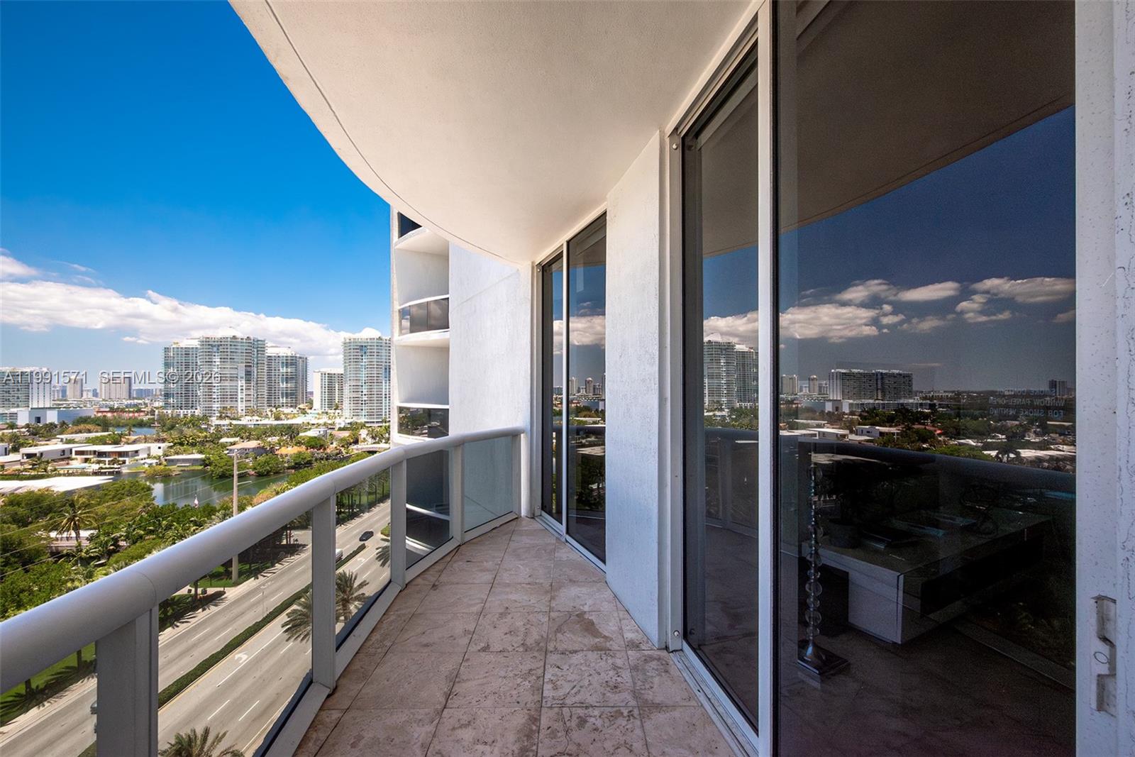 16001 collins ave #1005, Sunny Isles Beach FL 33160