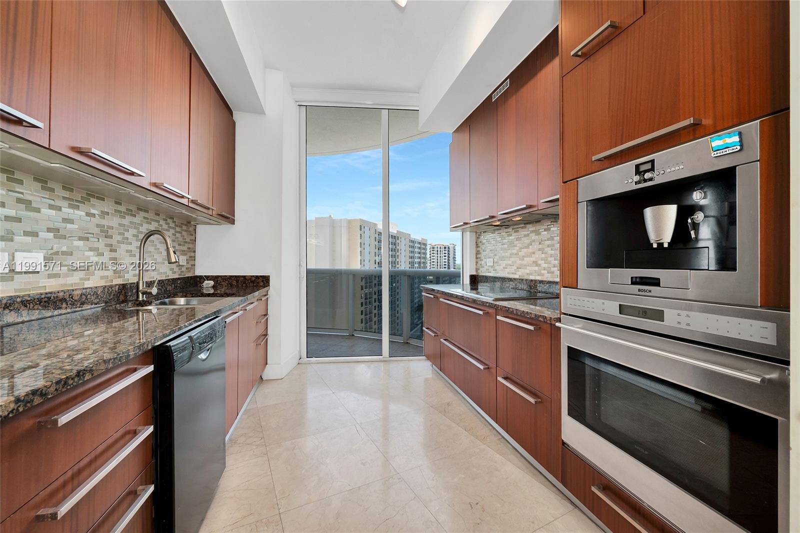 16001 collins ave #1005, Sunny Isles Beach FL 33160