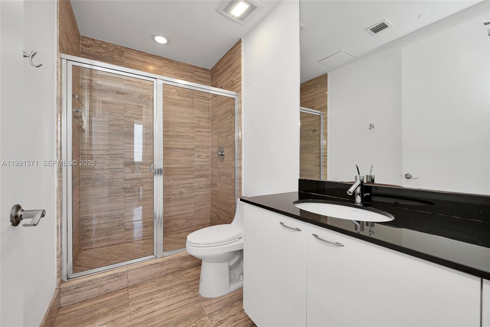 16001 collins ave #1005, Sunny Isles Beach FL 33160