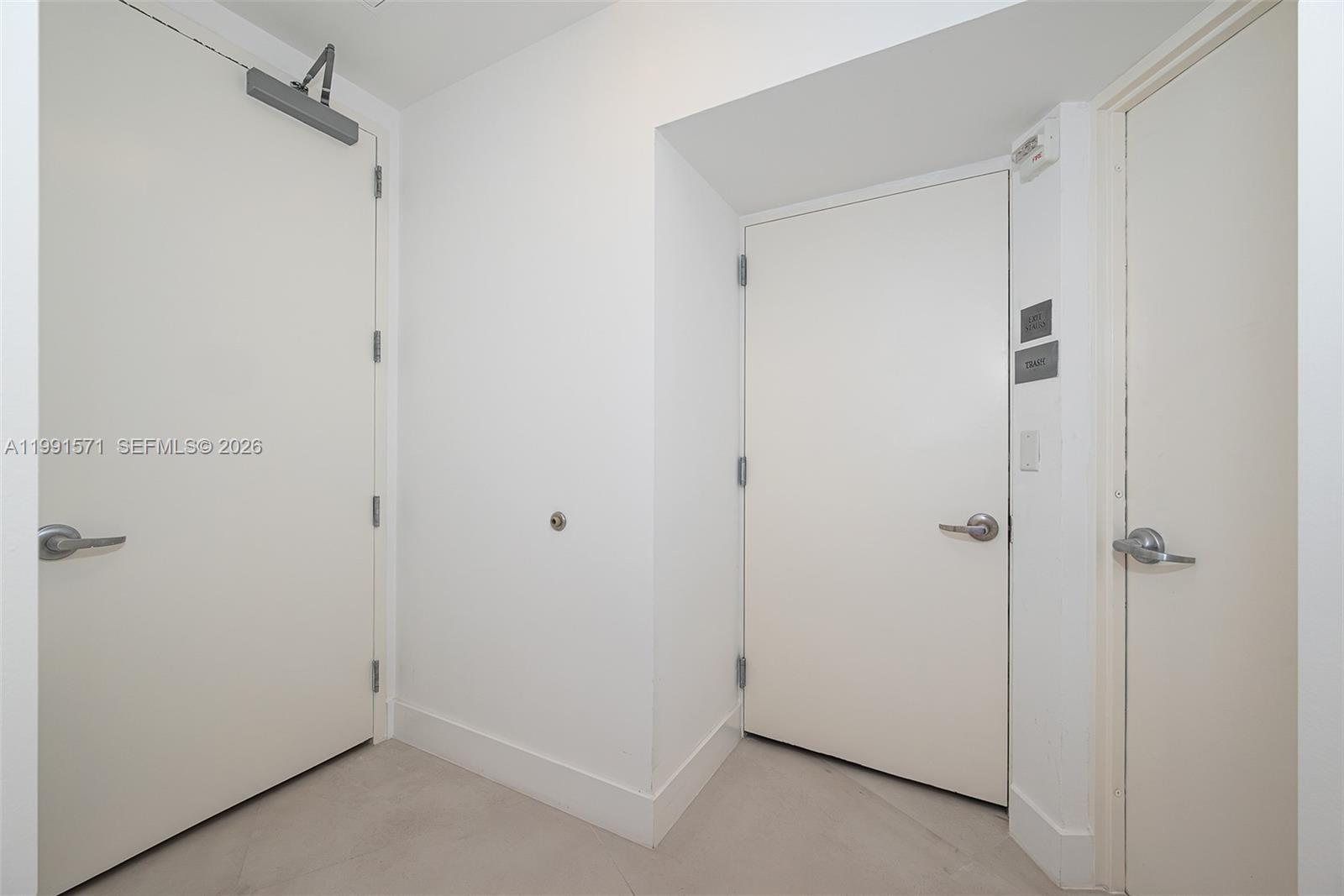 16001 collins ave #1005, Sunny Isles Beach FL 33160