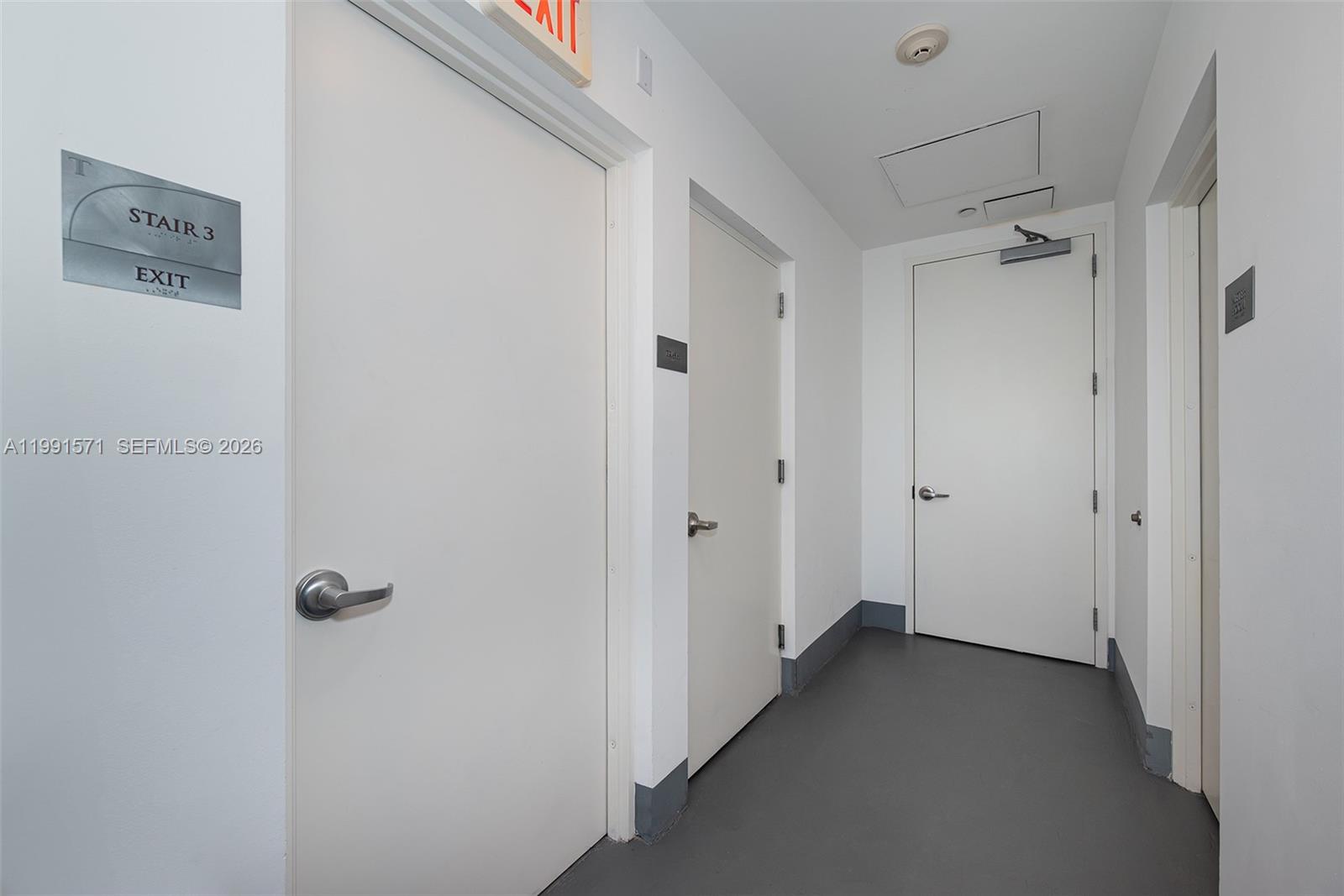 16001 collins ave #1005, Sunny Isles Beach FL 33160