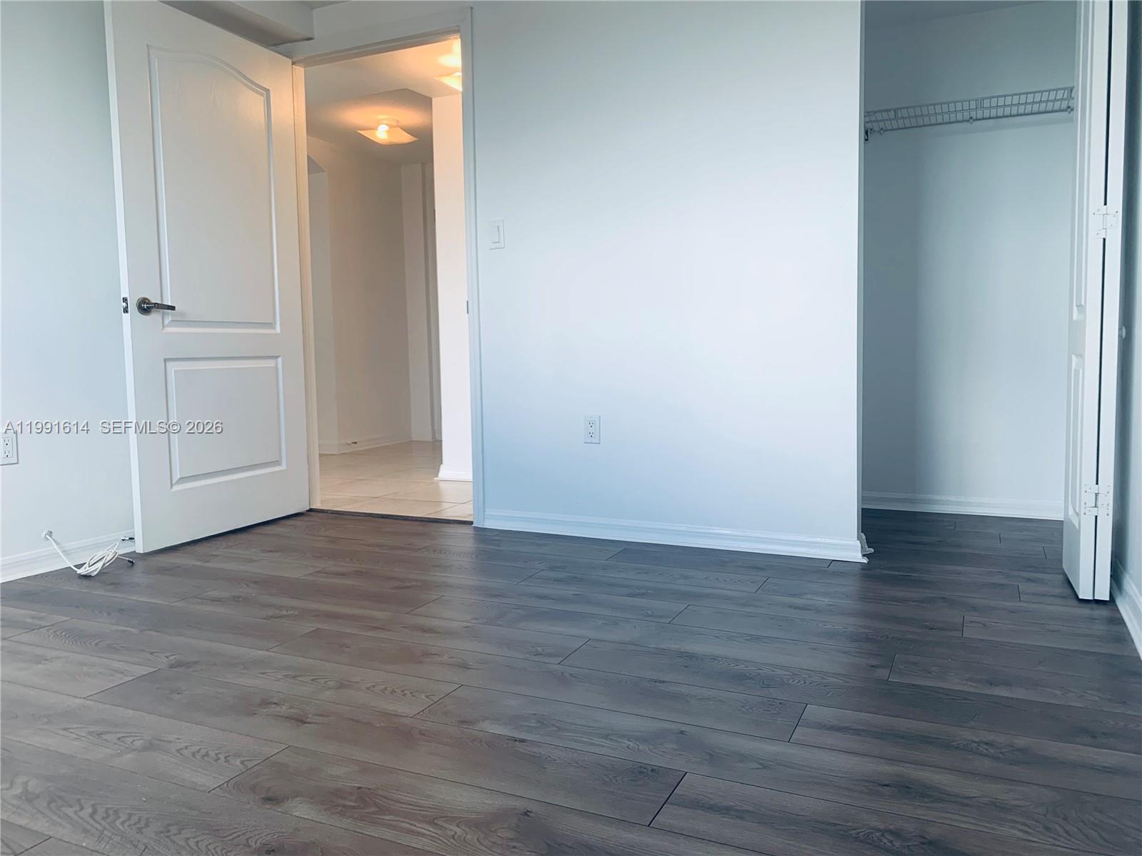 406 NW 22nd Ave #702, Miami FL 33125