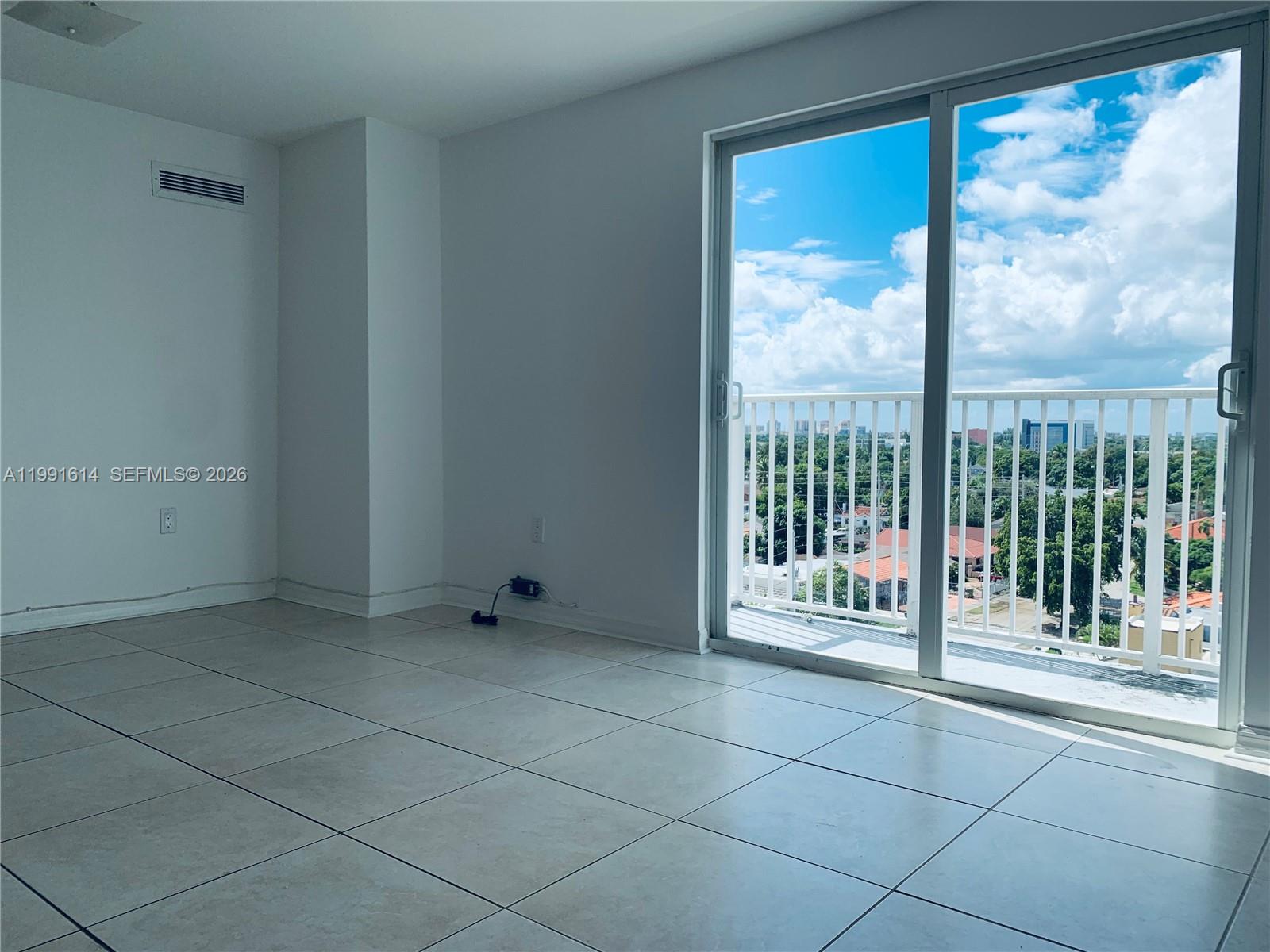 406 NW 22nd Ave #702, Miami FL 33125